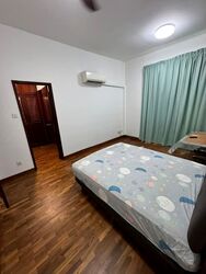 Lakeside Grove (D22), Terrace #598191631